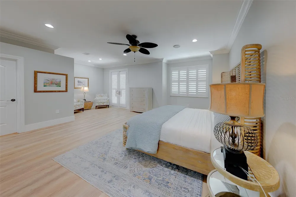 1415 TESSANO PLACE Palm Harbor, FL 34683