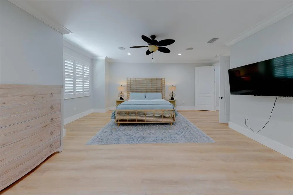 1415 TESSANO PLACE Palm Harbor, FL 34683
