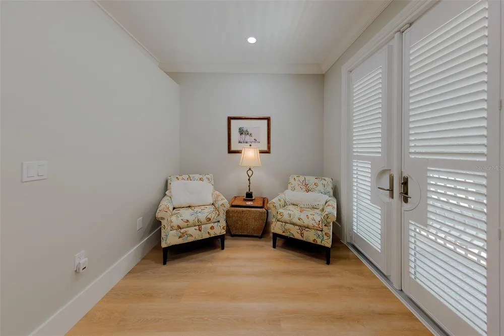 1415 TESSANO PLACE Palm Harbor, FL 34683