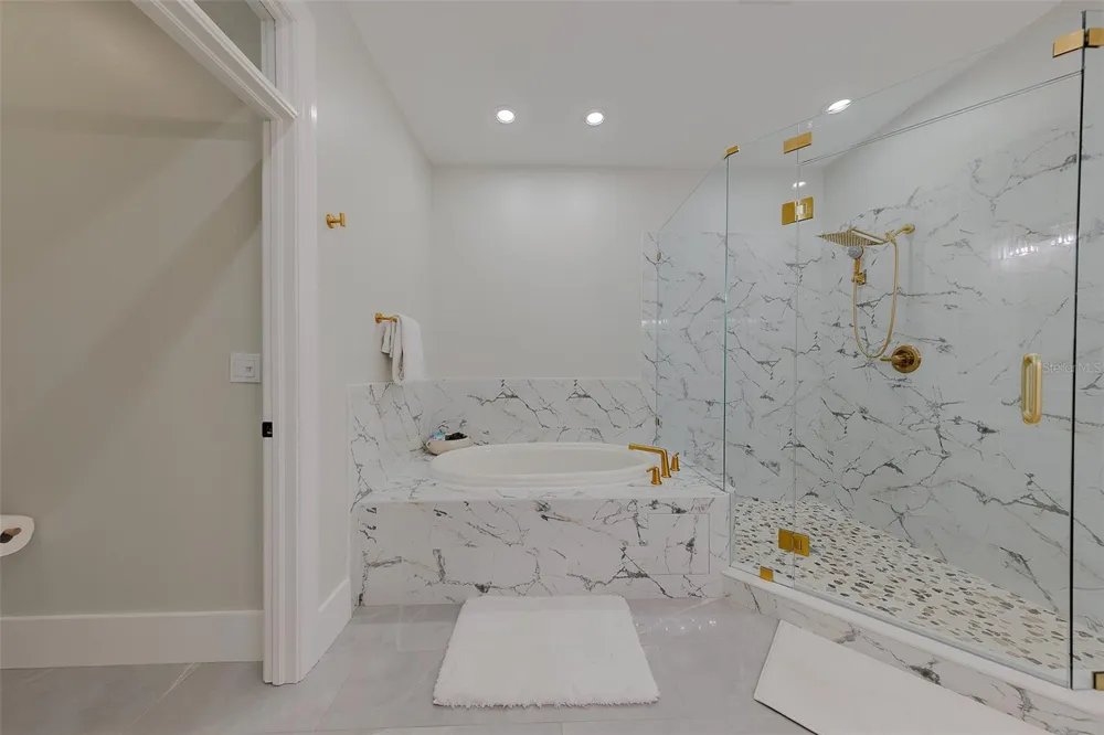 1415 TESSANO PLACE Palm Harbor, FL 34683
