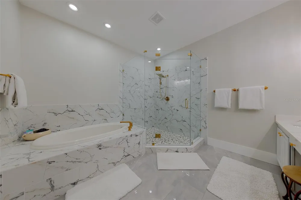 1415 TESSANO PLACE Palm Harbor, FL 34683