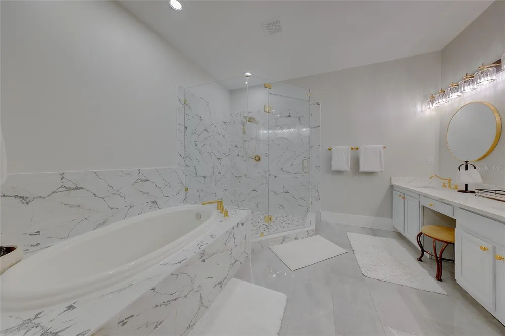 1415 TESSANO PLACE Palm Harbor, FL 34683