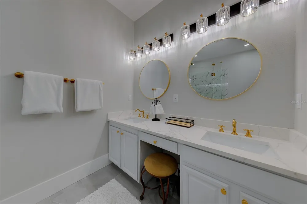 1415 TESSANO PLACE Palm Harbor, FL 34683