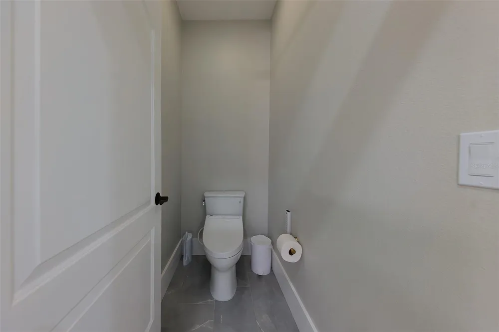 1415 TESSANO PLACE Palm Harbor, FL 34683