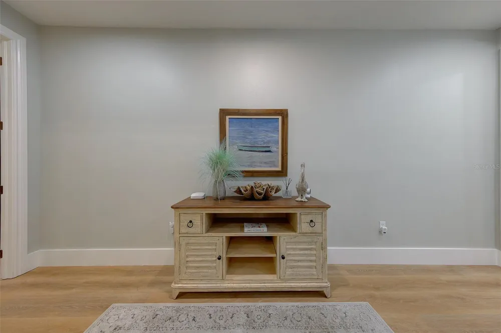 1415 TESSANO PLACE Palm Harbor, FL 34683