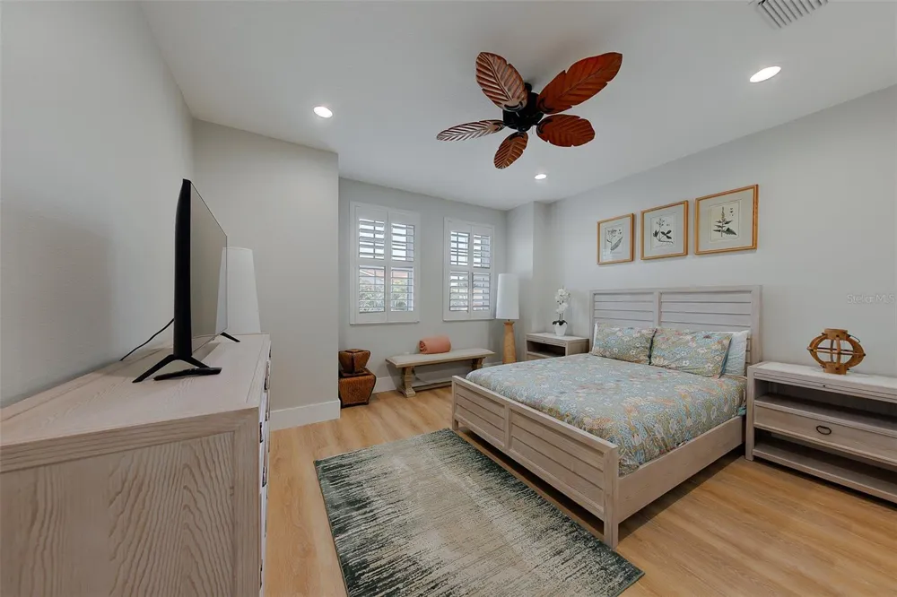 1415 TESSANO PLACE Palm Harbor, FL 34683