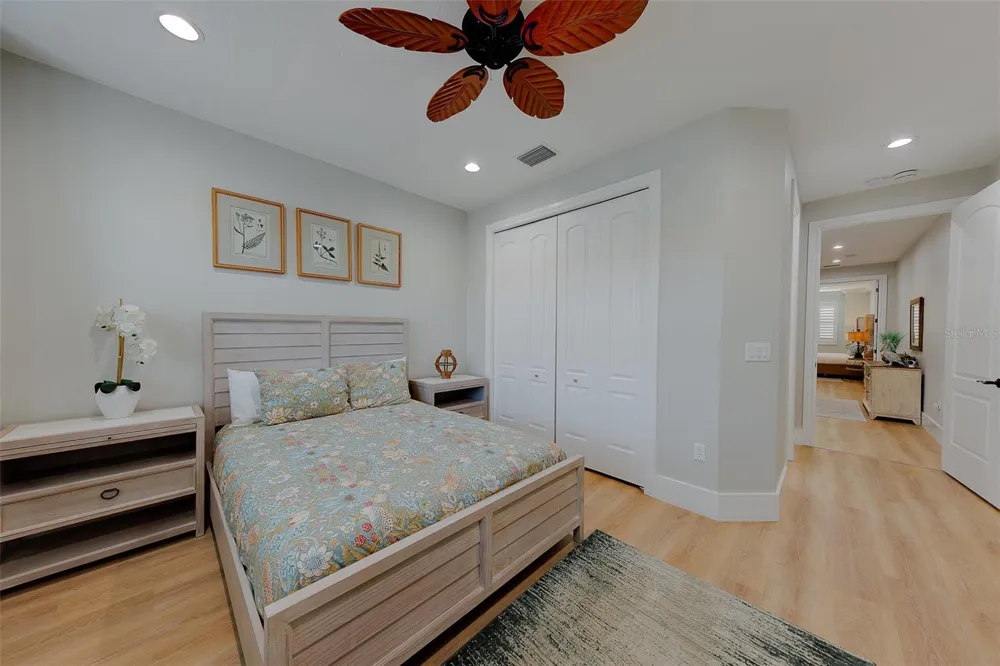 1415 TESSANO PLACE Palm Harbor, FL 34683