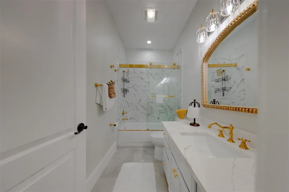 1415 TESSANO PLACE Palm Harbor, FL 34683