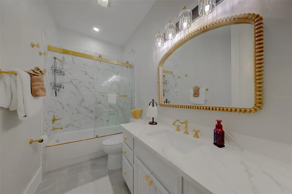 1415 TESSANO PLACE Palm Harbor, FL 34683