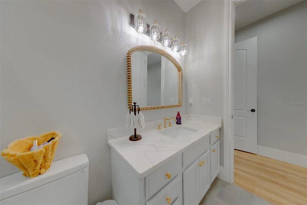 1415 TESSANO PLACE Palm Harbor, FL 34683