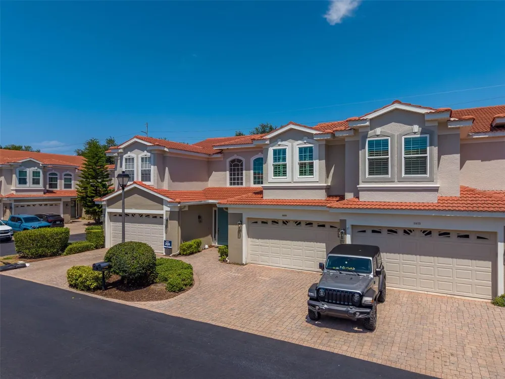 1415 TESSANO PLACE Palm Harbor, FL 34683