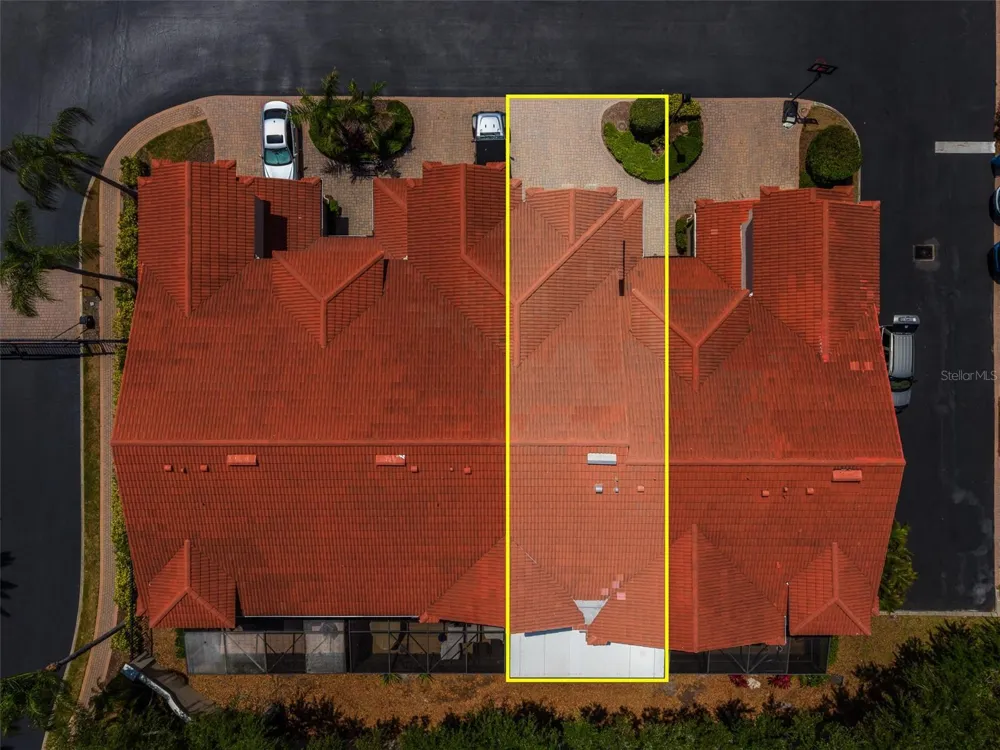 1415 TESSANO PLACE Palm Harbor, FL 34683
