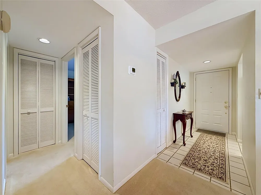 3078 EASTLAND BOULEVARD #209 Clearwater, FL 33761