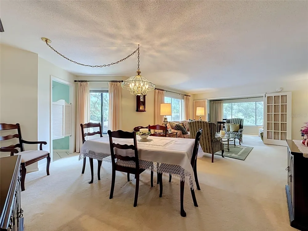 3078 EASTLAND BOULEVARD #209 Clearwater, FL 33761