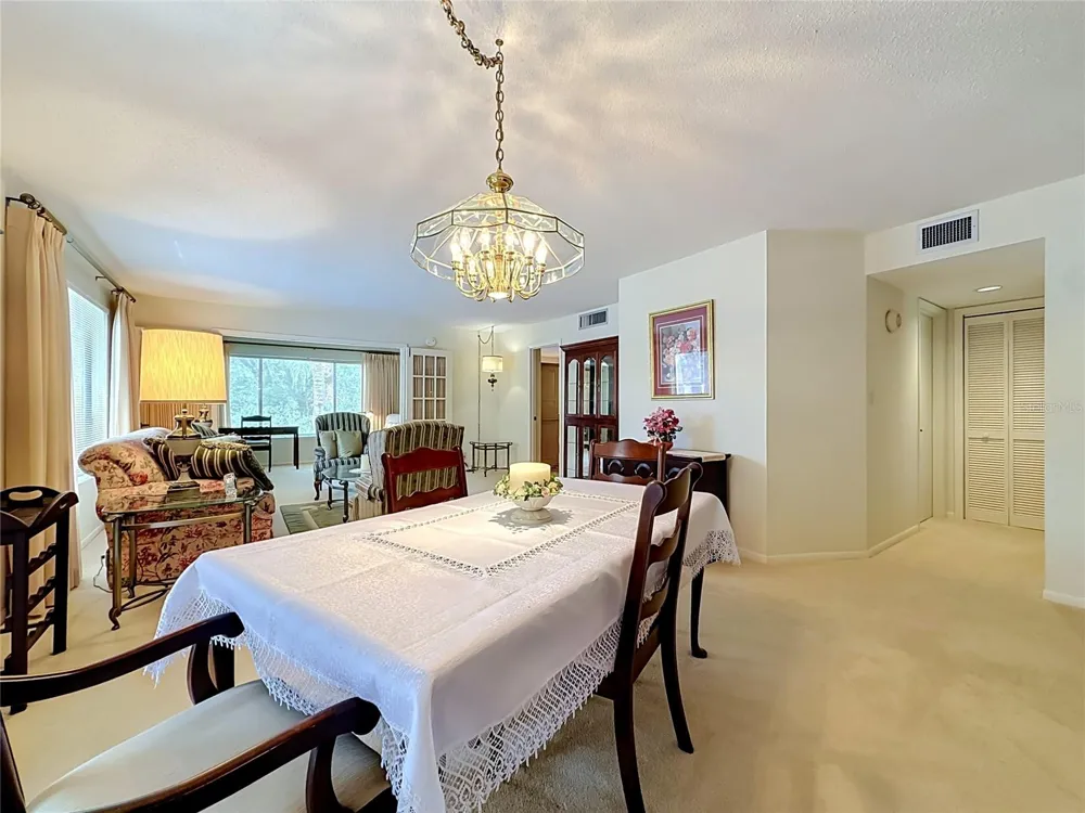 3078 EASTLAND BOULEVARD #209 Clearwater, FL 33761
