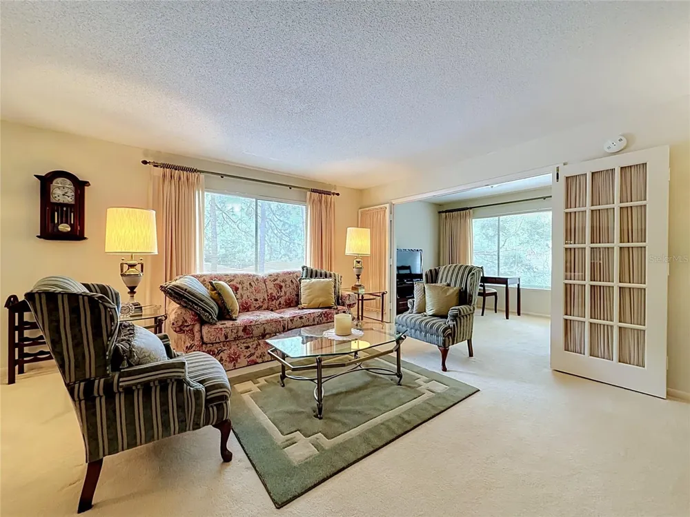 3078 EASTLAND BOULEVARD #209 Clearwater, FL 33761