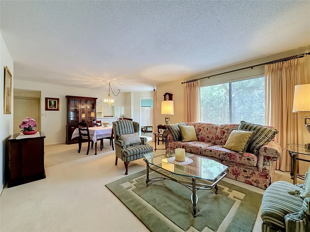 3078 EASTLAND BOULEVARD #209 Clearwater, FL 33761