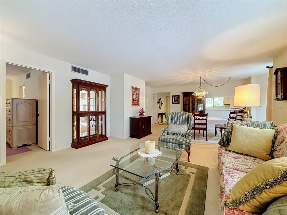 3078 EASTLAND BOULEVARD #209 Clearwater, FL 33761