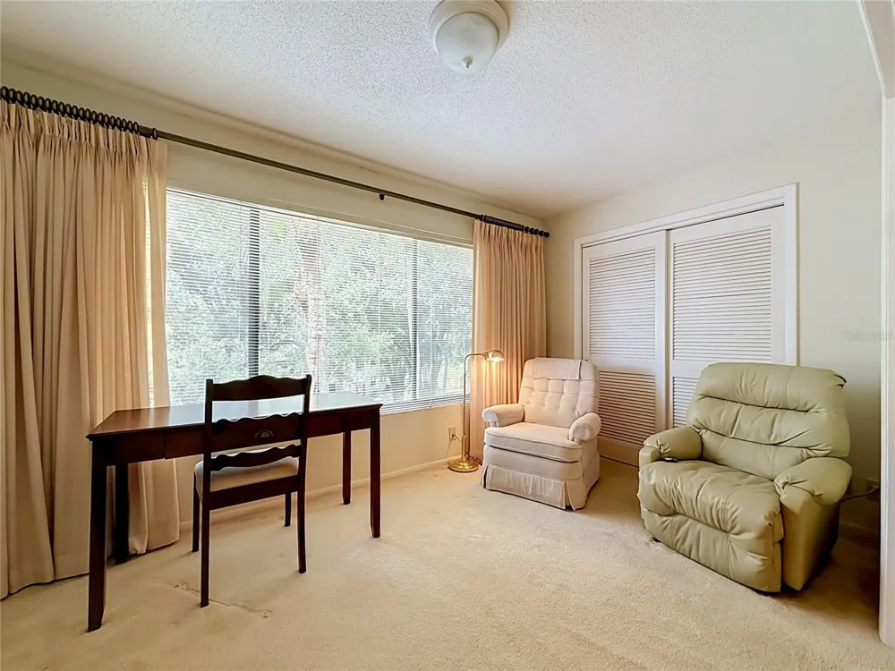 3078 EASTLAND BOULEVARD #209 Clearwater, FL 33761