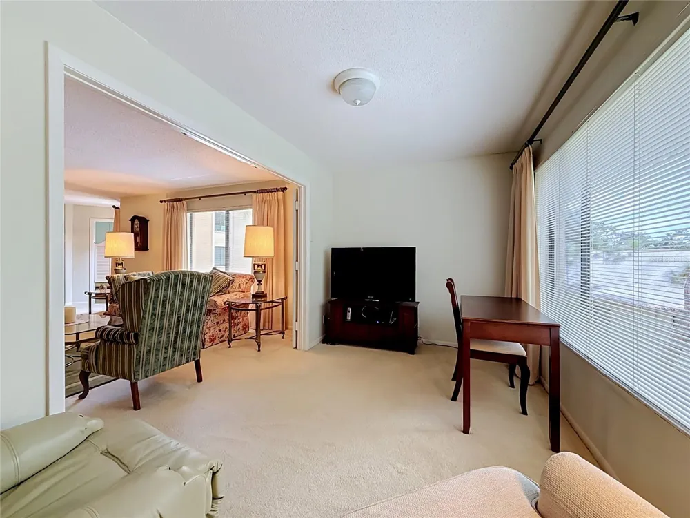 3078 EASTLAND BOULEVARD #209 Clearwater, FL 33761