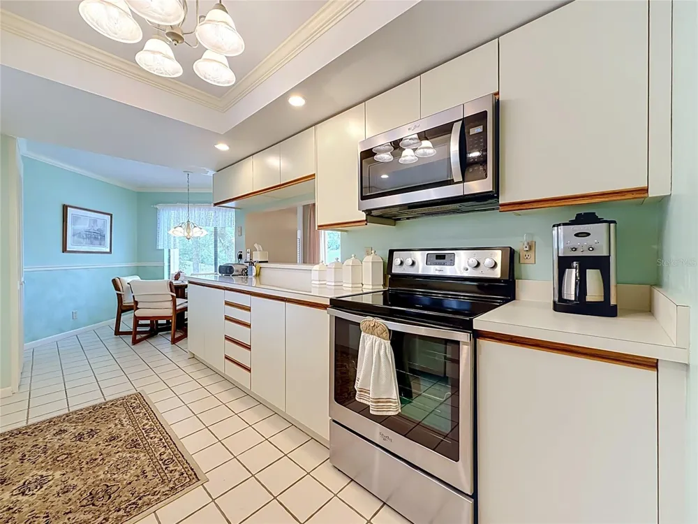 3078 EASTLAND BOULEVARD #209 Clearwater, FL 33761