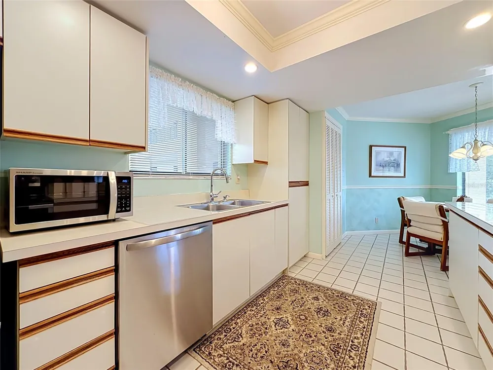 3078 EASTLAND BOULEVARD #209 Clearwater, FL 33761