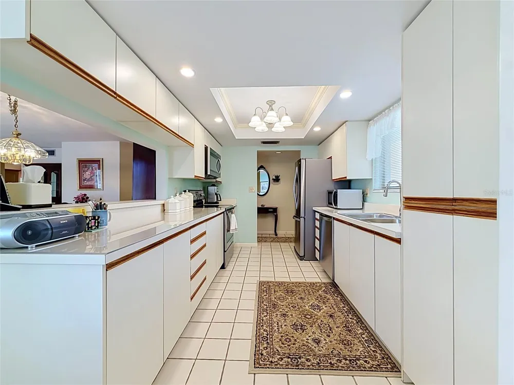 3078 EASTLAND BOULEVARD #209 Clearwater, FL 33761