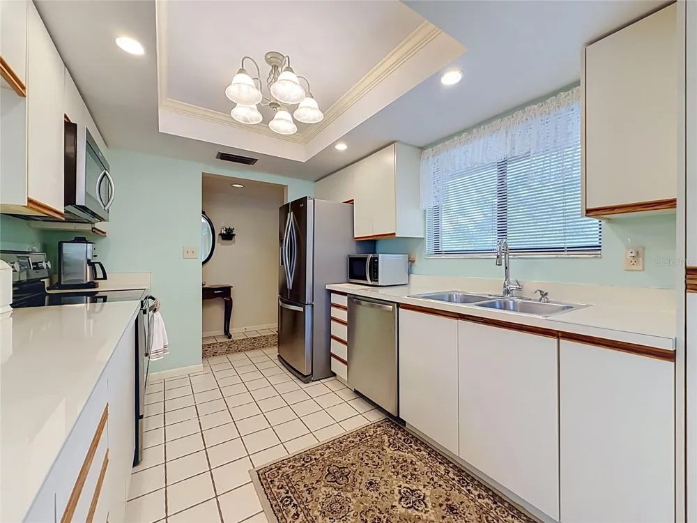 3078 EASTLAND BOULEVARD #209 Clearwater, FL 33761