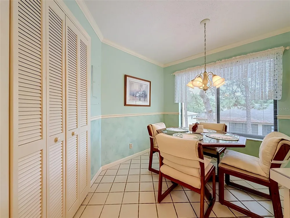 3078 EASTLAND BOULEVARD #209 Clearwater, FL 33761