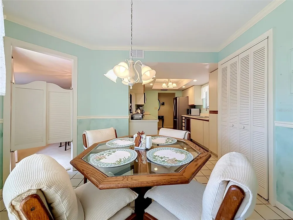 3078 EASTLAND BOULEVARD #209 Clearwater, FL 33761