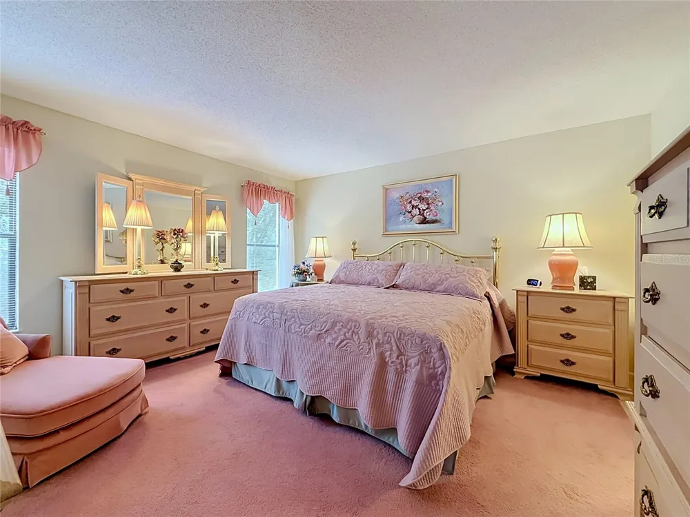 3078 EASTLAND BOULEVARD #209 Clearwater, FL 33761