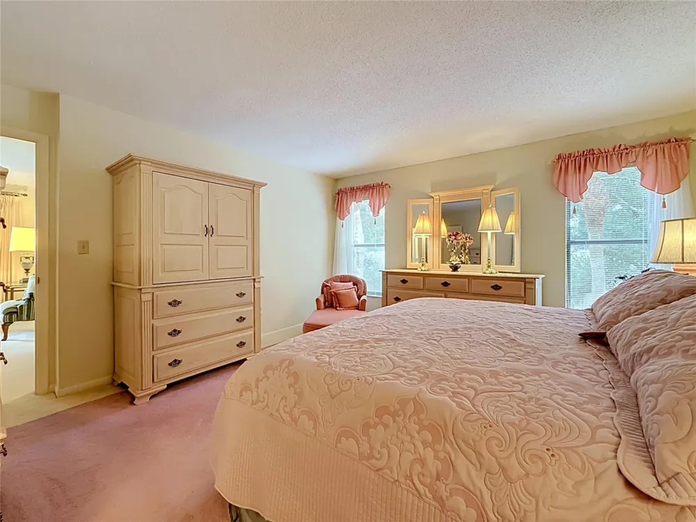 3078 EASTLAND BOULEVARD #209 Clearwater, FL 33761