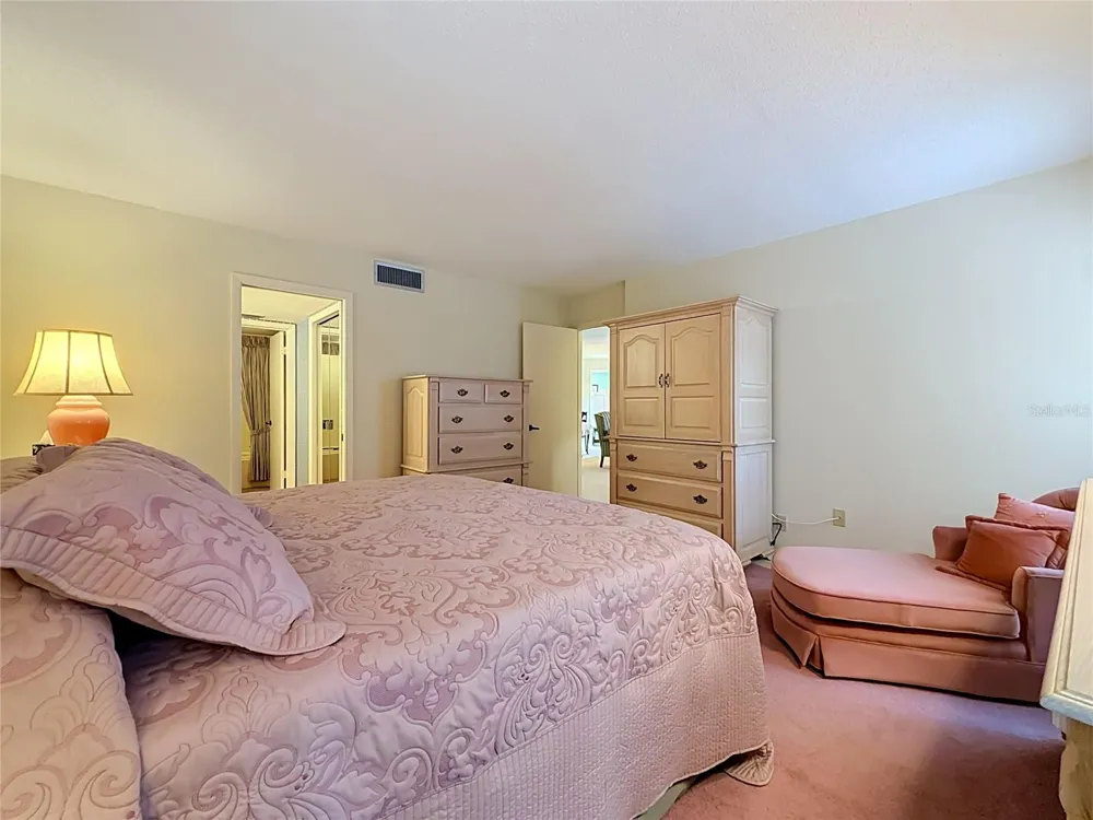 3078 EASTLAND BOULEVARD #209 Clearwater, FL 33761