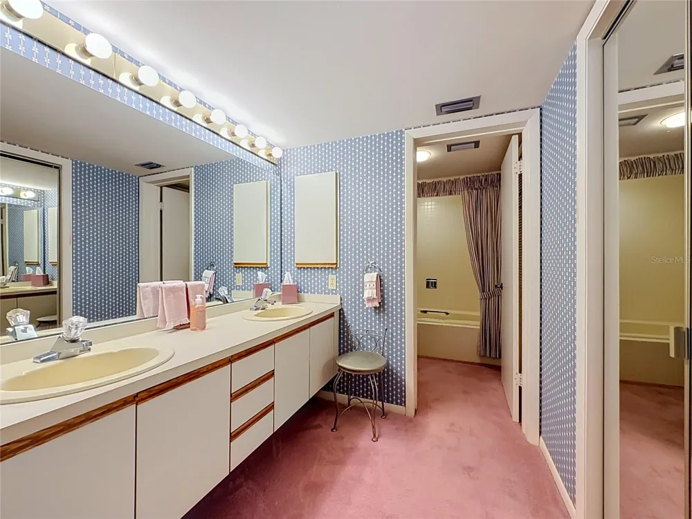 3078 EASTLAND BOULEVARD #209 Clearwater, FL 33761
