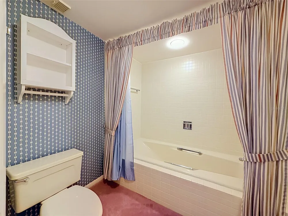 3078 EASTLAND BOULEVARD #209 Clearwater, FL 33761