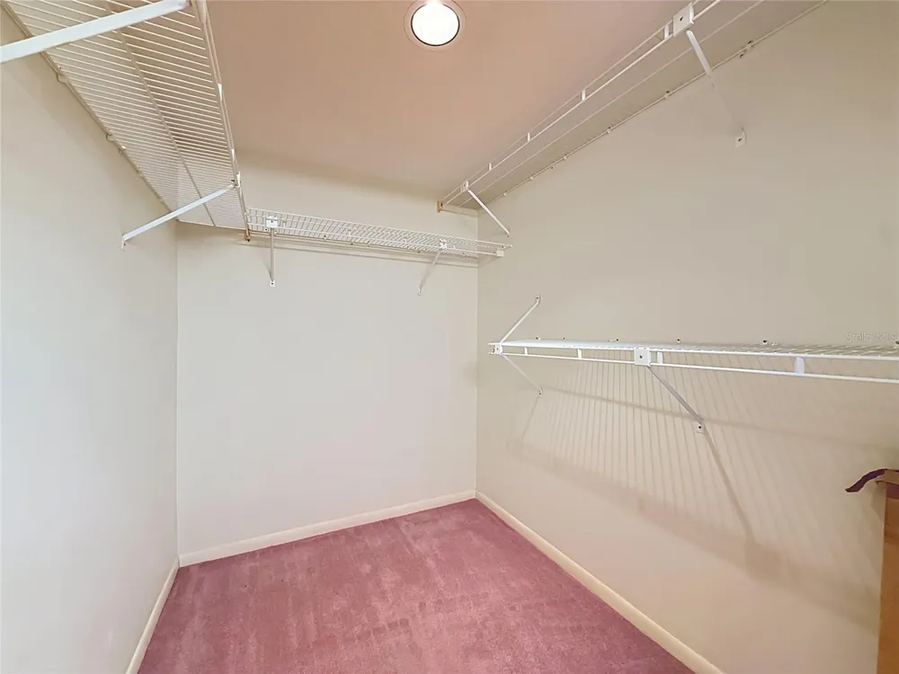 3078 EASTLAND BOULEVARD #209 Clearwater, FL 33761