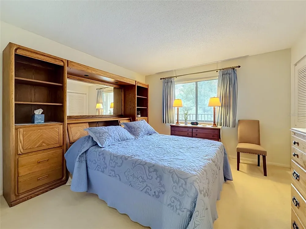 3078 EASTLAND BOULEVARD #209 Clearwater, FL 33761