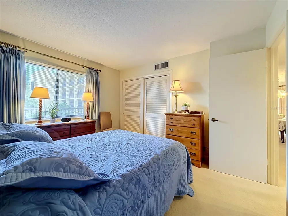 3078 EASTLAND BOULEVARD #209 Clearwater, FL 33761