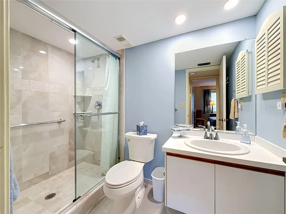 3078 EASTLAND BOULEVARD #209 Clearwater, FL 33761