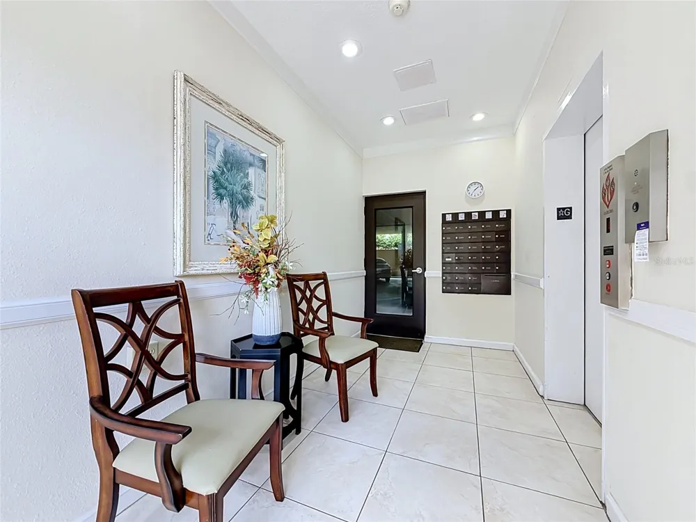 3078 EASTLAND BOULEVARD #209 Clearwater, FL 33761