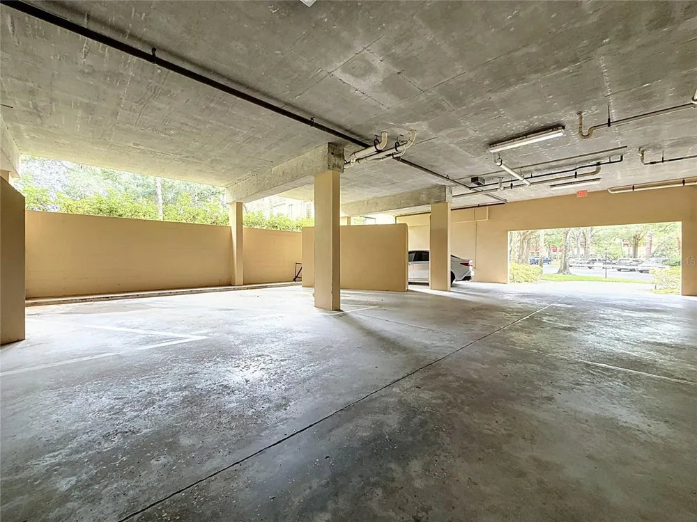 3078 EASTLAND BOULEVARD #209 Clearwater, FL 33761