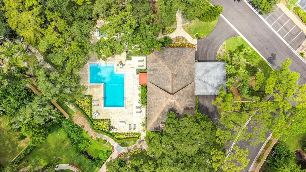 3078 EASTLAND BOULEVARD #209 Clearwater, FL 33761