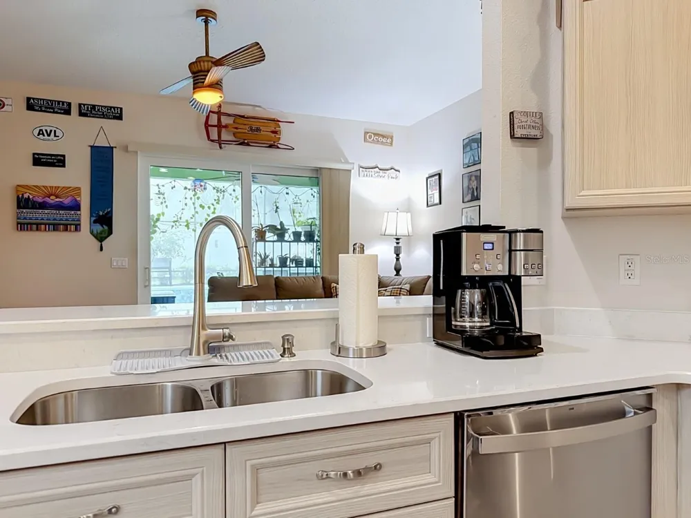 1988 ANCIENT OAK DRIVE Ocoee, FL 34761
