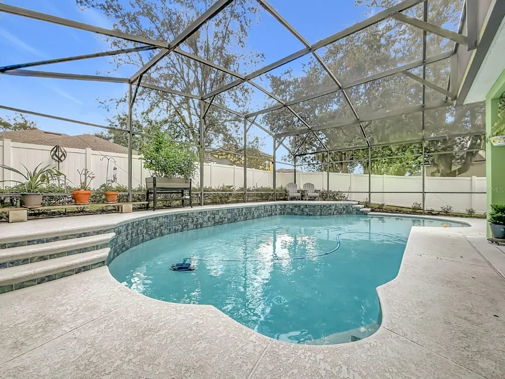 1988 ANCIENT OAK DRIVE Ocoee, FL 34761