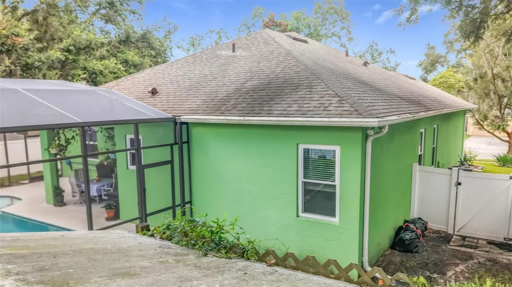 1988 ANCIENT OAK DRIVE Ocoee, FL 34761