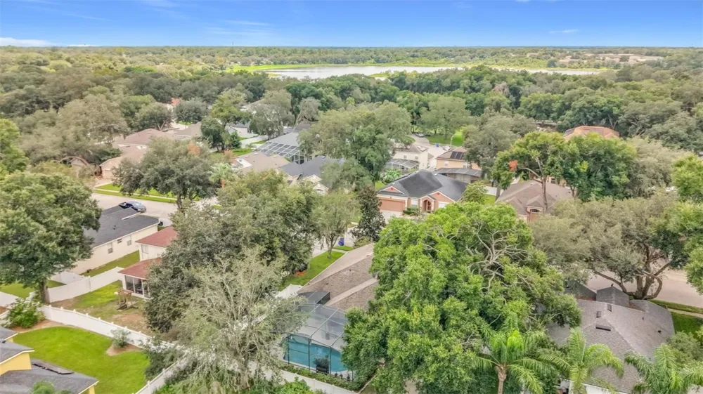 1988 ANCIENT OAK DRIVE Ocoee, FL 34761
