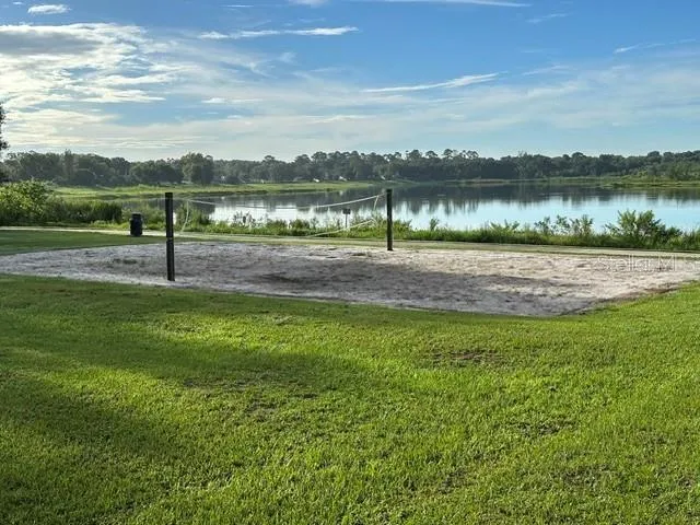 1988 ANCIENT OAK DRIVE Ocoee, FL 34761