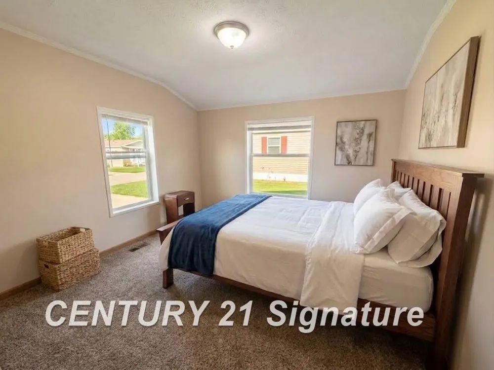 277 Armstrong Avenue Flushing Charter Township, MI 48433