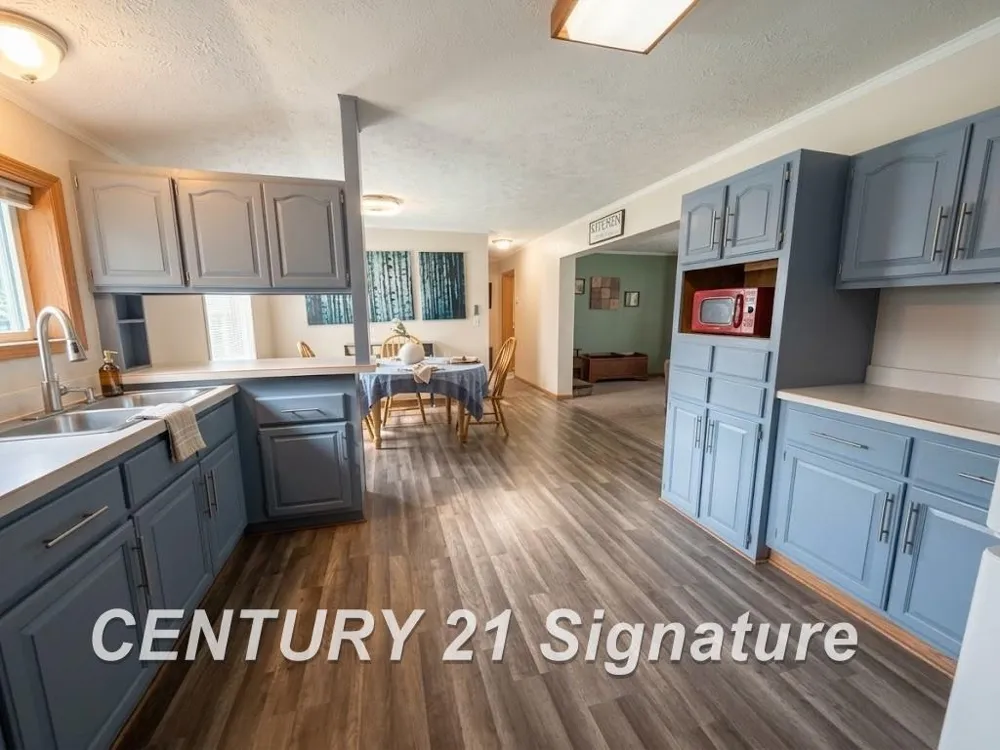 277 Armstrong Avenue Flushing Charter Township, MI 48433