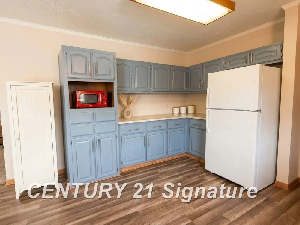 277 Armstrong Avenue Flushing Charter Township, MI 48433